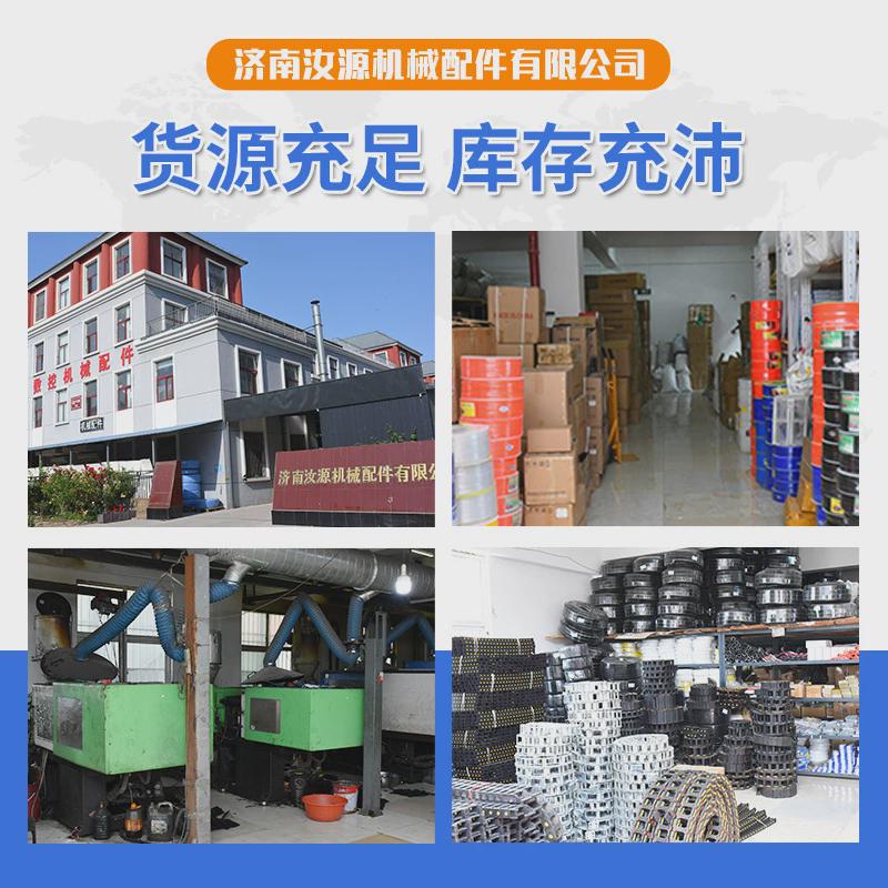 水冷风冷主轴电机1.5-9KW数控机床钻孔开槽雕铣小型自动雕刻马达