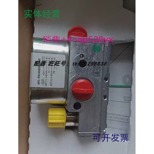 现货供应R414002401安沃驰AVENTICS电磁阀电气比例阀力士乐ED02