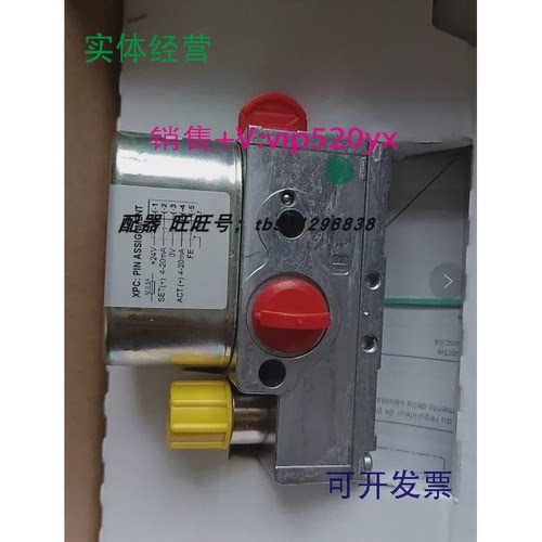 现货供应R414002401安沃驰AVENTICS电磁阀电气比例阀力士乐ED02