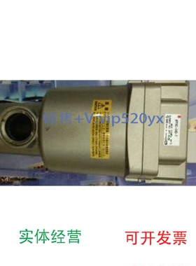 现货供应AM250-04D-TAMD350-06D-TAFF4C-03D-T