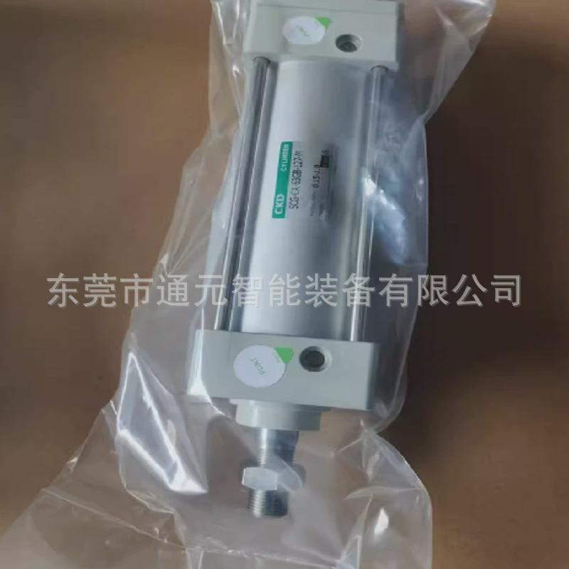 热销CKD气缸SCG-63BK/ZSCG-LB-32B-430/Z