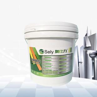 高强度树脂建筑植筋胶15kg混凝土钢筋螺杆埋植结构强力粘锚固剂