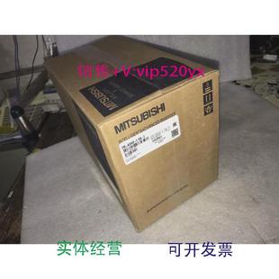 3.7K f840 11k 7.5K 5.5k 2.2K 1.5K 0.75K 现货供应变频器fr