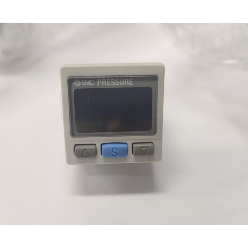 议价ISE30-01-25-M SMC电磁阀ISE35-N-25-M ISE6B-A2-27L ISE1-T1