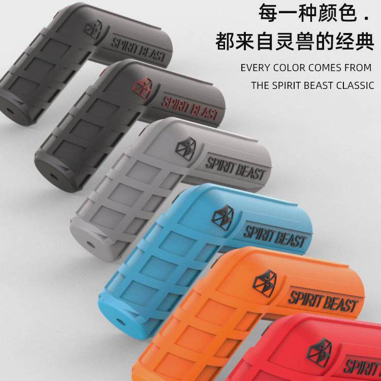 钱江摩托通用追/赛600/250/350/400/450骁500/750变换挂档杆套550