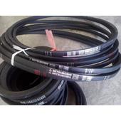 147b 148b 149b 150b 151b152三进口之星三角皮带盖茨皮带