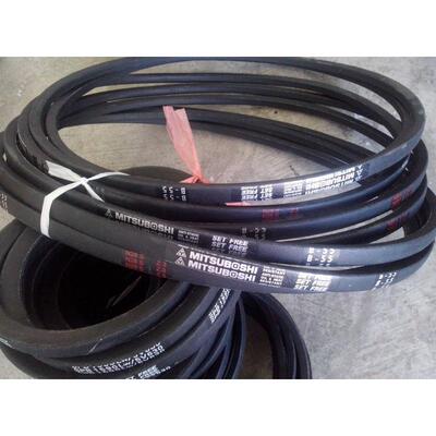 b-183b-183b-184b-185b-186b187三三角皮带之星盖茨皮带