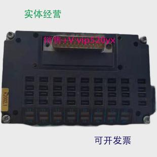 P阀导1820 VI10P 现货供应FESTO费斯托阀导CPV10
