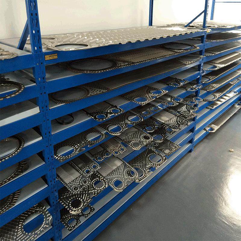 沃顿制造多规格高温三元乙丙密封垫EPDN胶垫圆形氟橡胶胶条密封件,生活电器,其他生活家电配件,淘宝优惠券,粉丝福利购,淘宝优惠卷