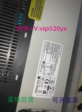 现货供应AB变频器25B-D024N10425b-d024n11425a/25b-b024n104