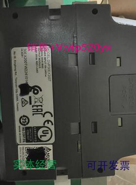 现货供应台达DVP30EX200T议价