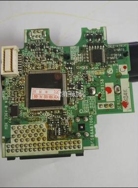 议价三菱变频器FR-E740-7.5K-CHT主板E740E700系列7.5KWCPU板端子