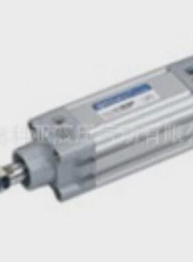 热销sdpc原装气缸scj80×450sc32*125-ssc50*75sc32*125-s