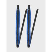 手风琴背带16 120贝司尼龙手风琴背带