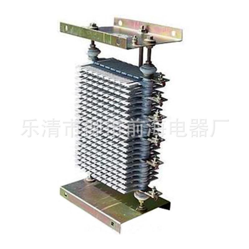 厂家直销电阻器rt51-160m1-6/1b起动调整电阻器