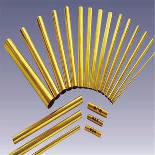 黄铜管热销h65h62h59'''''c1100紫铜板工业纯铜c1020红铜棒红铜