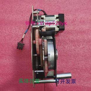 现货供应MTMTECVS框架0608101216202532/H1/H2电机MCH/XM47894
