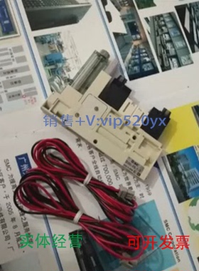 现货供应ZQ1073M-K1Y5L-EAG-3-QZQ1073M-K15LO-D32CL