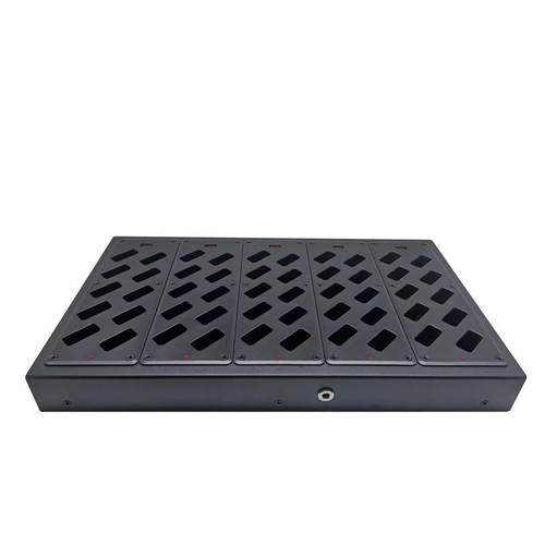 导游讲解器旅游景点导游一对多讲解机博物馆不入耳无线讲解器