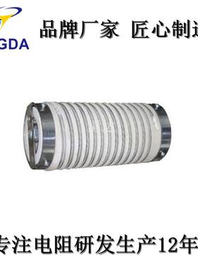 电阻阻尼180Ω-800w180欧