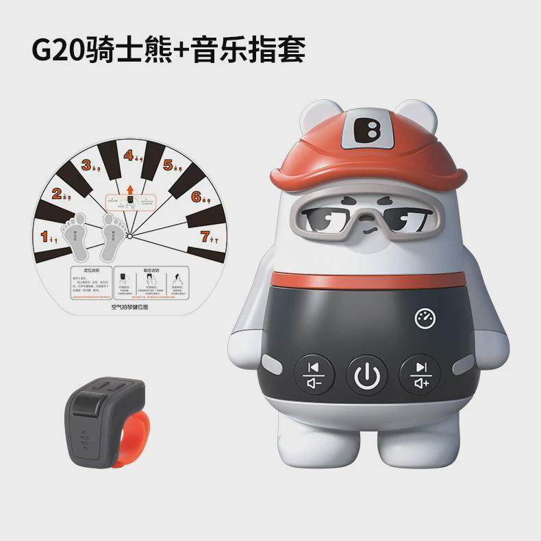 鼓琴无忧鼓大全忘忧鼓钢舌鼓手碟鼓玄空鼓打击乐器色空鼓儿童