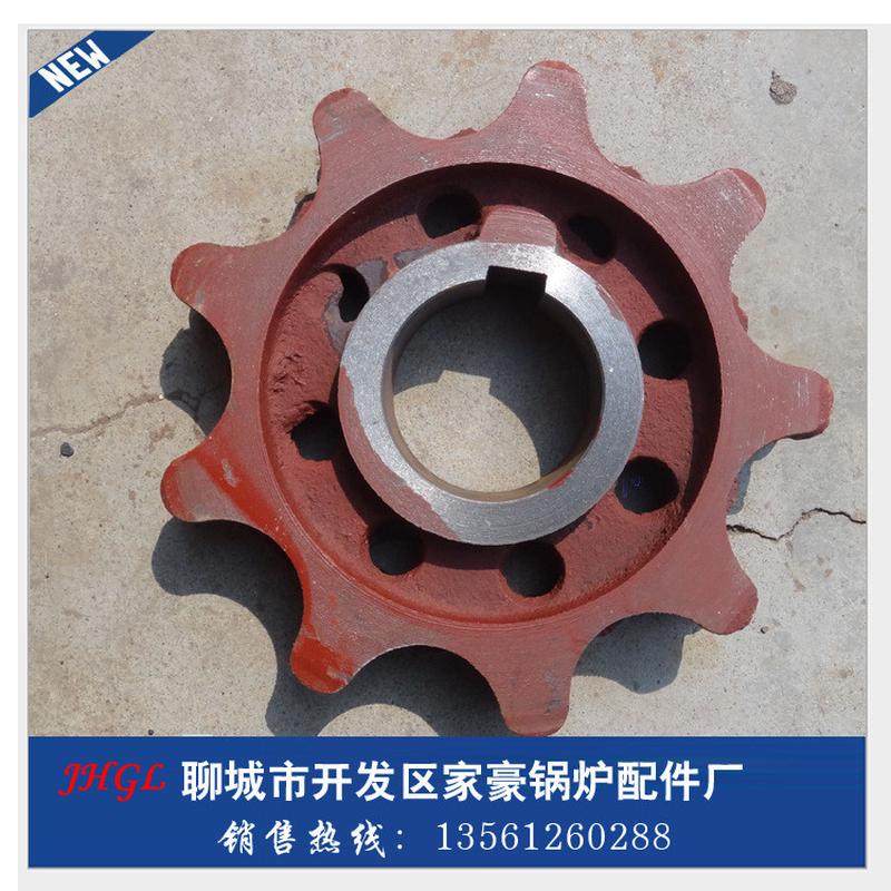 锅炉链轮精密铸造厂家-大量铸造耐磨耐高温合金铸钢链轮,五金/工具,工业电炉,淘宝优惠券,粉丝福利购,淘宝优惠卷