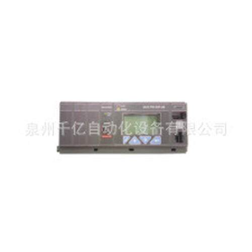 软起动器备件显示屏psdp-1;10030349