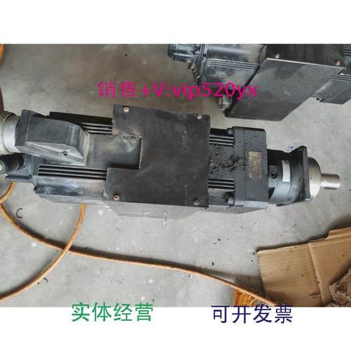 现货供应2AD104D-B05OB1-FS07-B2N1/A2N1MHD093C-035-NG0-BA力士