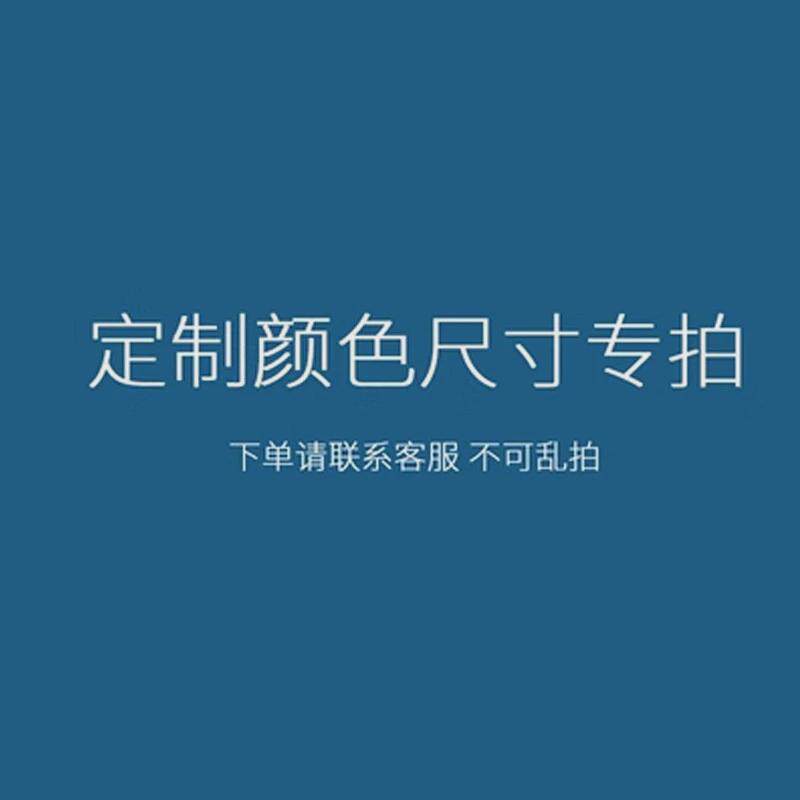 美容院服装店收银台小型前台商场不锈钢迎宾接待台烤漆吧台桌定制
