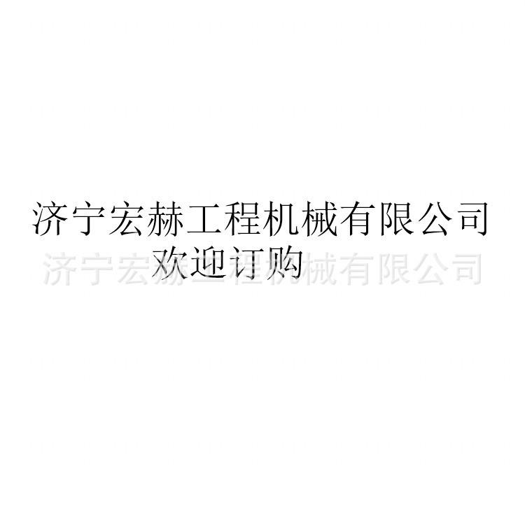 装载机前后驱动桥驱动轴铲车徐工ZL500K主传动传动轴差速器