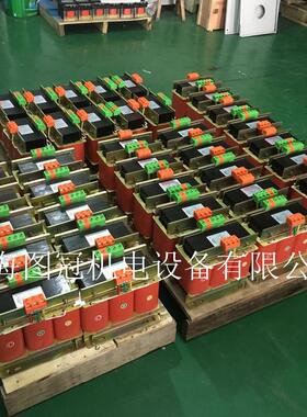 SB-5KVAK三相隔离变压器380V变380V220V200V460V460V干式变压隔离