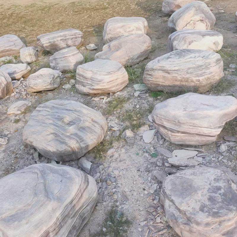 雪浪石泰山石园林造景天然假山石庭院鱼池流水假山园林绿化造景,家居饰品,石雕,淘宝优惠券,粉丝福利购,淘宝优惠卷