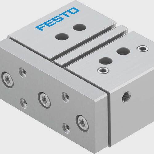 FESTO/费斯托导向杆气缸DFM-20-250-B-PPV-A-GF订货号170939
