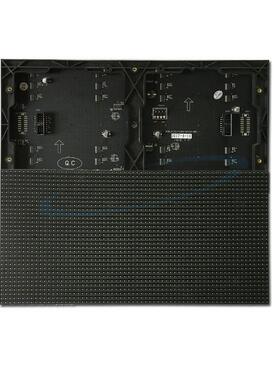 全彩led显示屏室内户外p1p2p3p4p5会议室舞台室外彩色高清广告屏