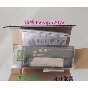 现货供应DRT2 1欧姆龙模块议价 ID16