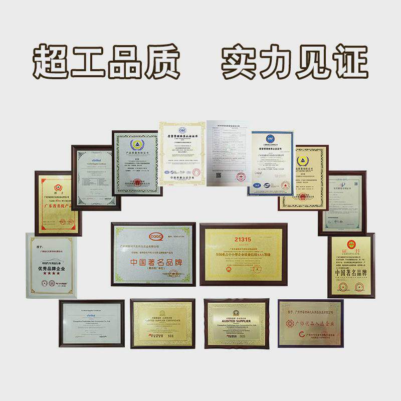 热销跨境批发石墨烯汽车加热电12v24v坐垫冬季单片座椅垫车载毛绒,电动车/配件/交通工具,电动车坐垫,淘宝优惠券,粉丝福利购,淘宝优惠卷