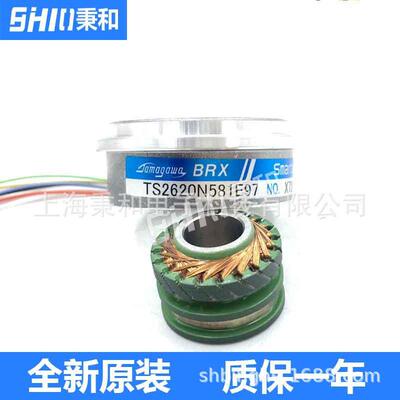ts2620n581e97多摩从优旋转变压器原厂直销量大川