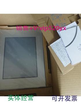 现货供应普洛菲斯人机界面PFXGP4503TAD/GP-4503T/PFXGP4603TAD/G