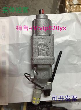 现货供应日本瓜生URYU冲击扳手UW-6SSRK冲击扳手UW-6SSHRKUW-6SSL