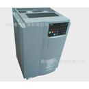 1600 vm06 1320 n4vm06 n4三肯力达变频器 1100