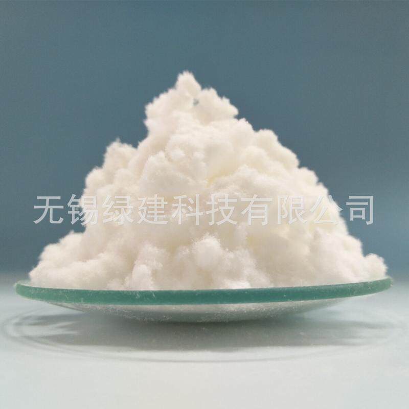 厂家直供白色墙衣木质纤维纤维建筑用木浆纤维耐火材料纤维