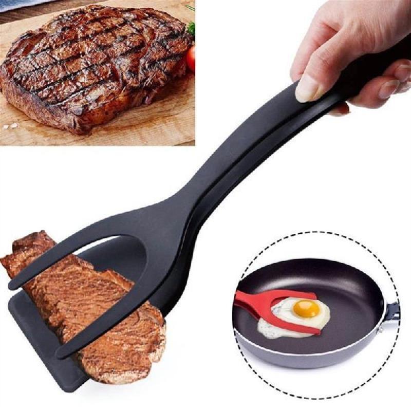 2in1 Kitchen Accessories Kitchen Gadget Sets Omelette