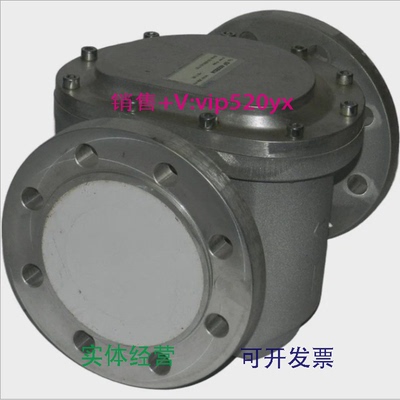 现货供应德国冬斯DUNGS过滤器GF40065/4现为GF60065/4现货供应