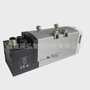 热销VSVA AZH T32H 1T1L8034980FESTO电磁阀全系列可询