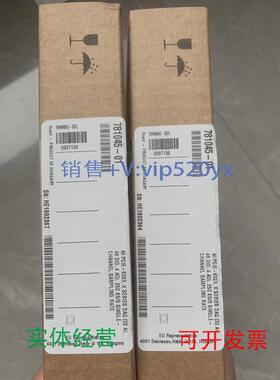现货供应美国NIPCIE-6323现货出售，功能正常，有意私聊议价议价