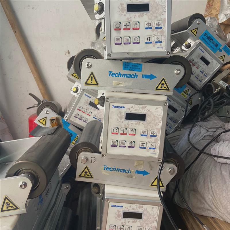 议价【议价】钛玛科纠偏控制AWG5300 TH30-25020075-r