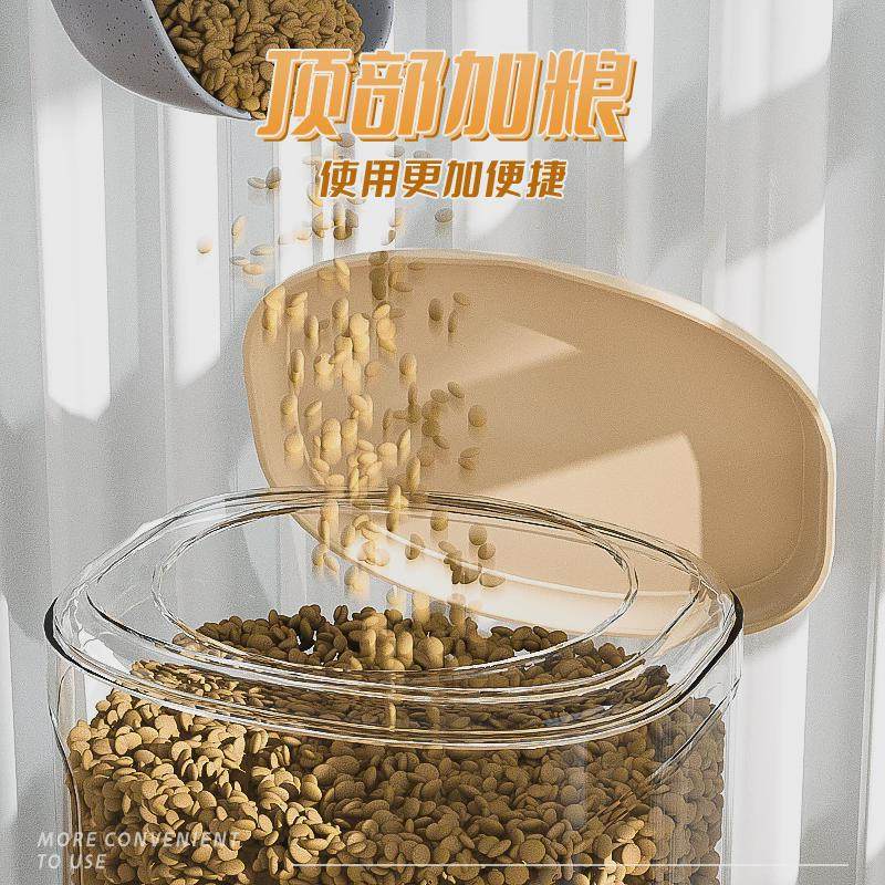 狗碗猫碗猫咪饮水机狗盆猫食盆大型犬饭盆喝水自动喂食器宠物用品,宠物/宠物食品及用品,猫狗碗/慢食碗,淘宝优惠券,粉丝福利购,淘宝优惠卷