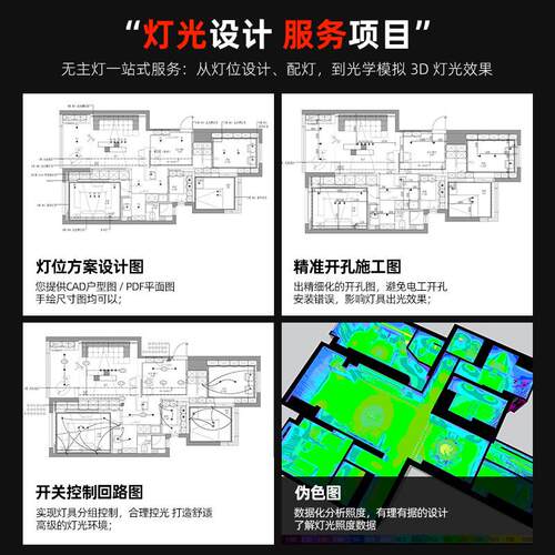 热销厂家直供防眩中山市家用高显护眼led酒店开孔75mm筒灯 嵌入式