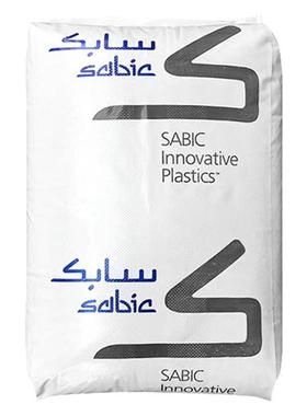 pbt沙伯基础855-1001815bk1066451e-1001357xu-8269326357