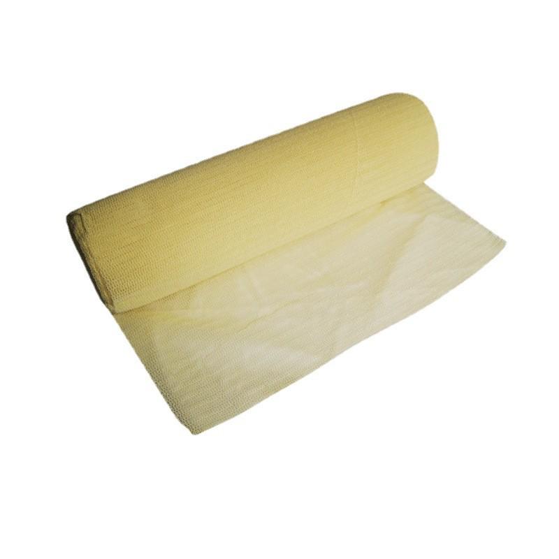 impa150691船舶防滑桌布pe防滑餐桌布船用用品批发